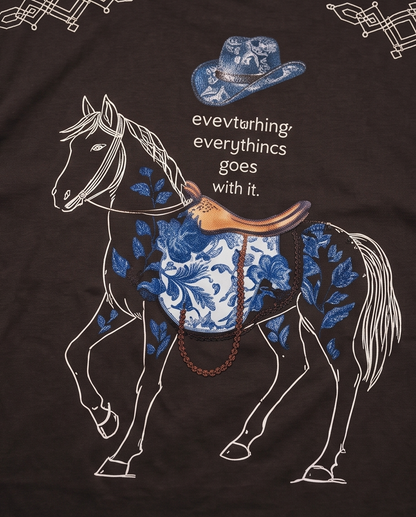 Eventually