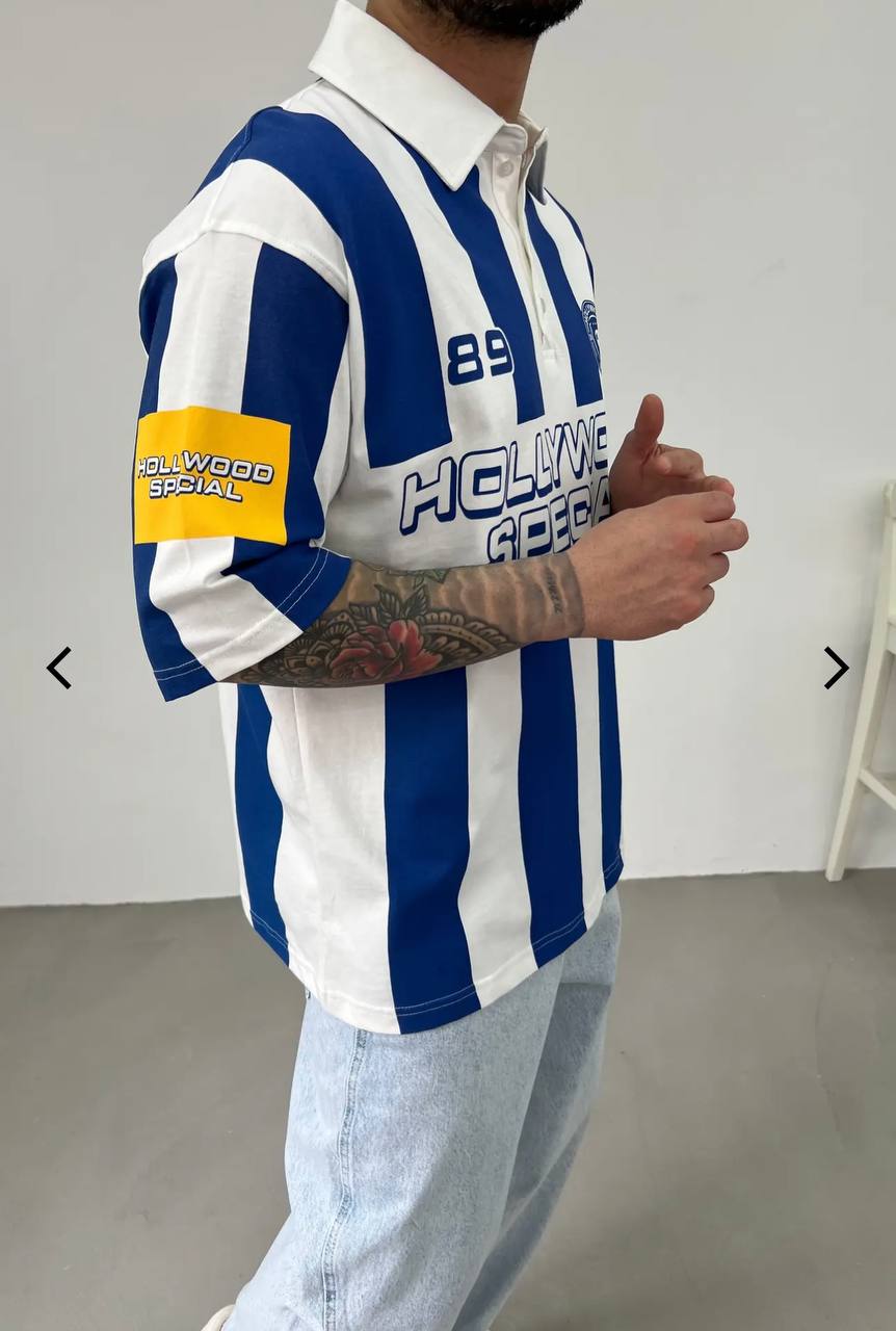 Soccer culture