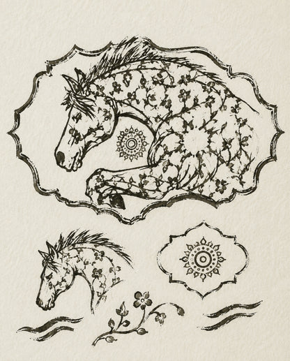 00052
