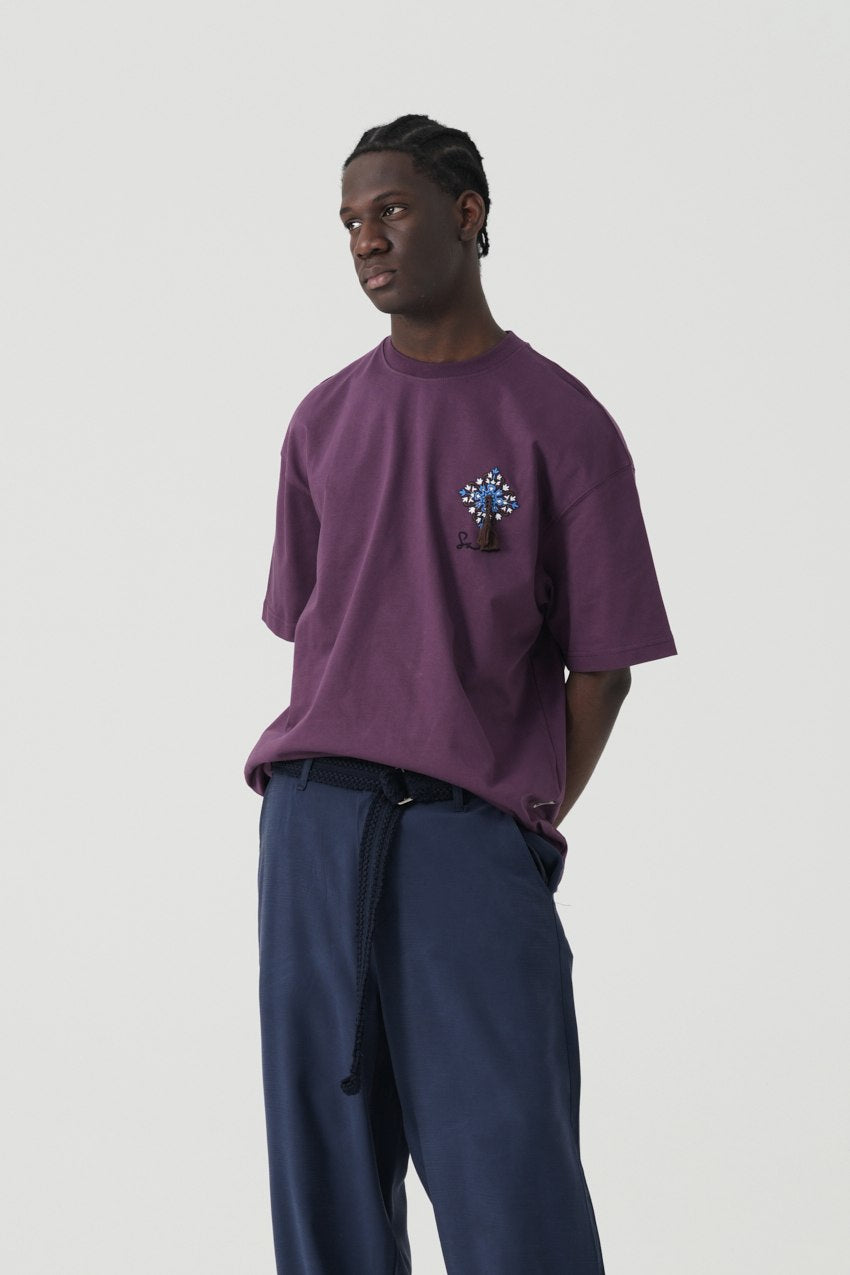 00020