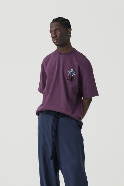 00020