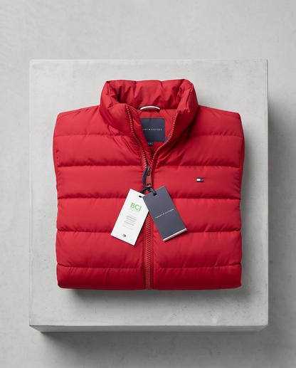 Tommy
