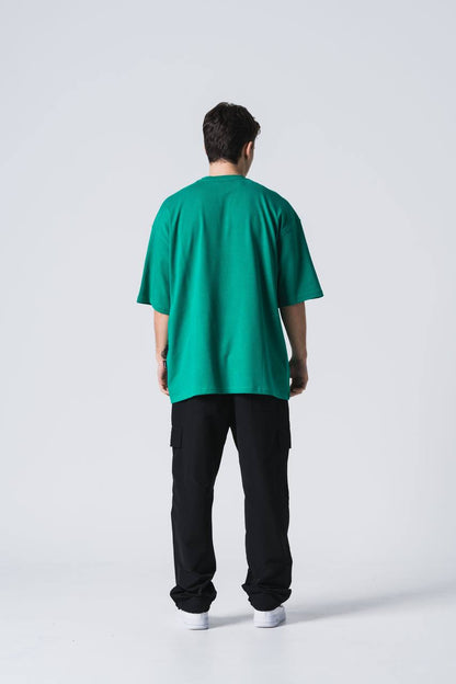 00037