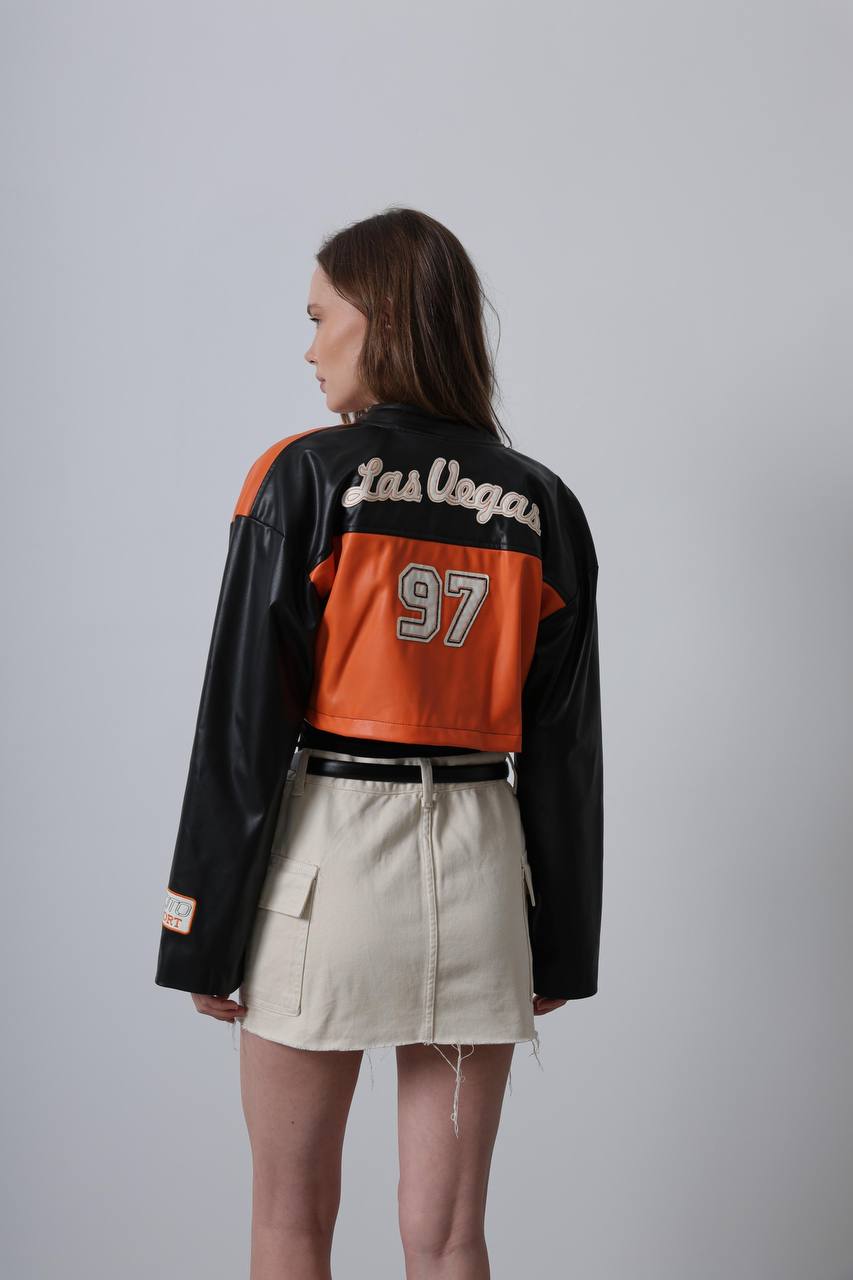 28