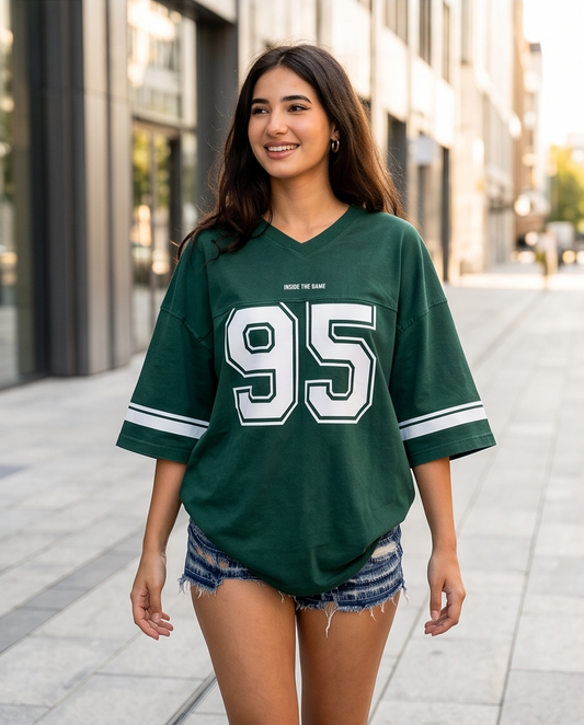 95