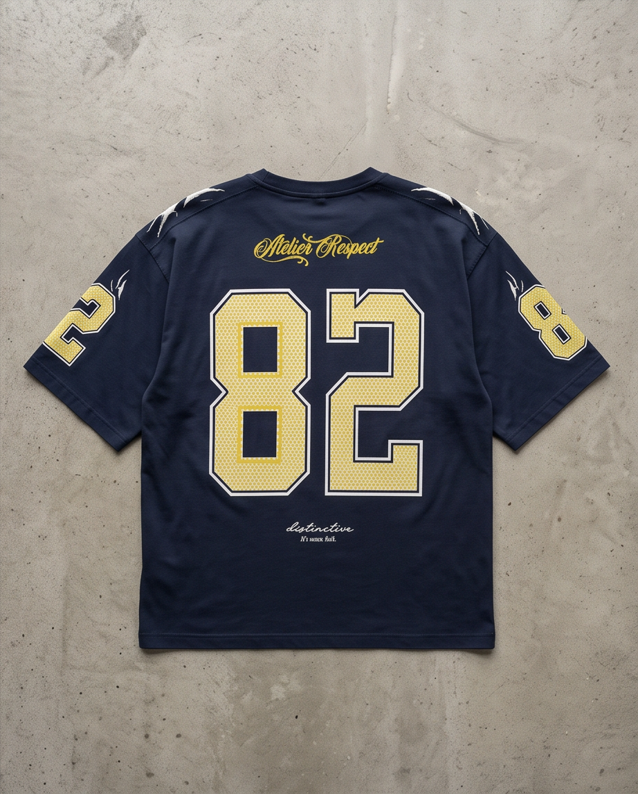 82