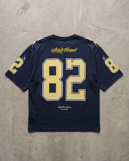 82