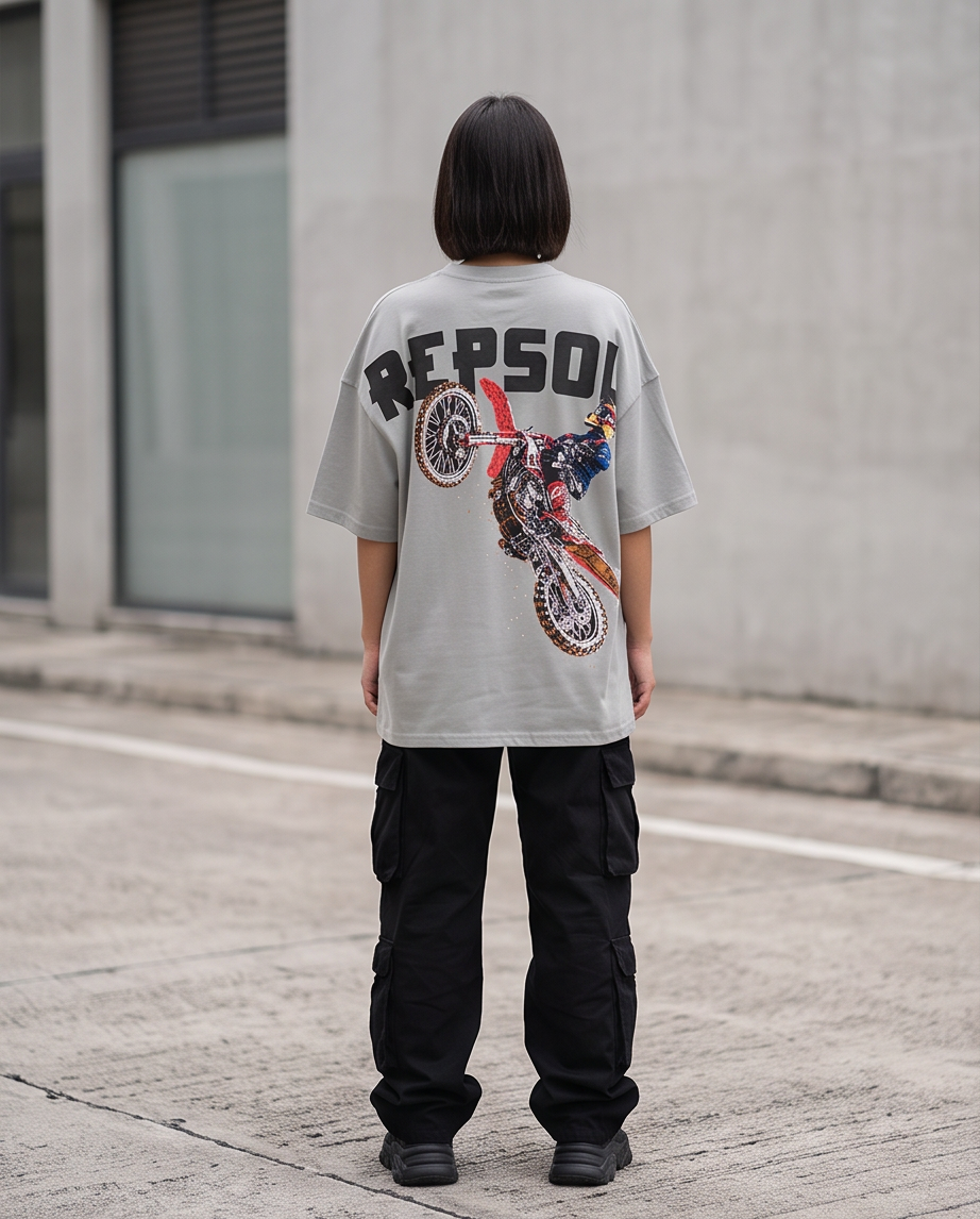 Repsol