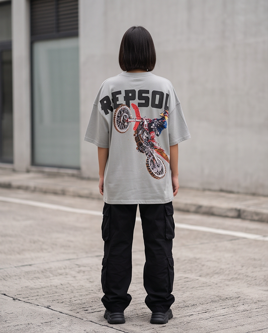 Repsol