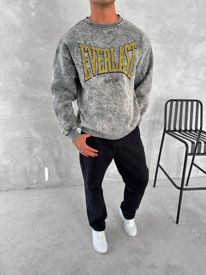 Everlast