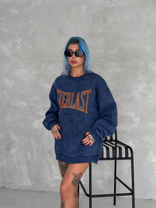 Everlast