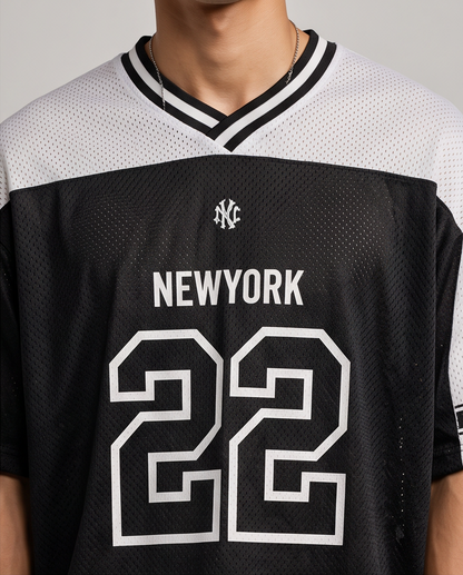 22