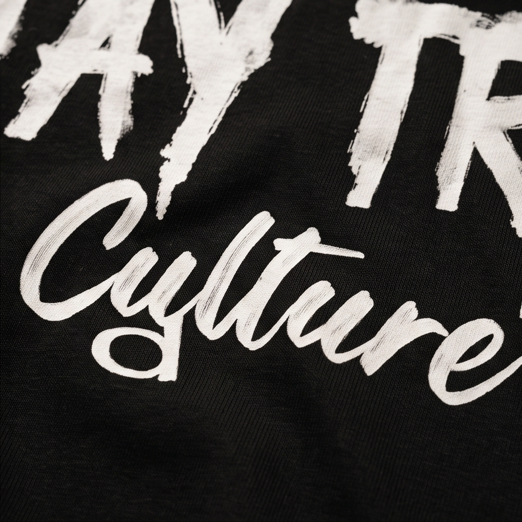 Stay