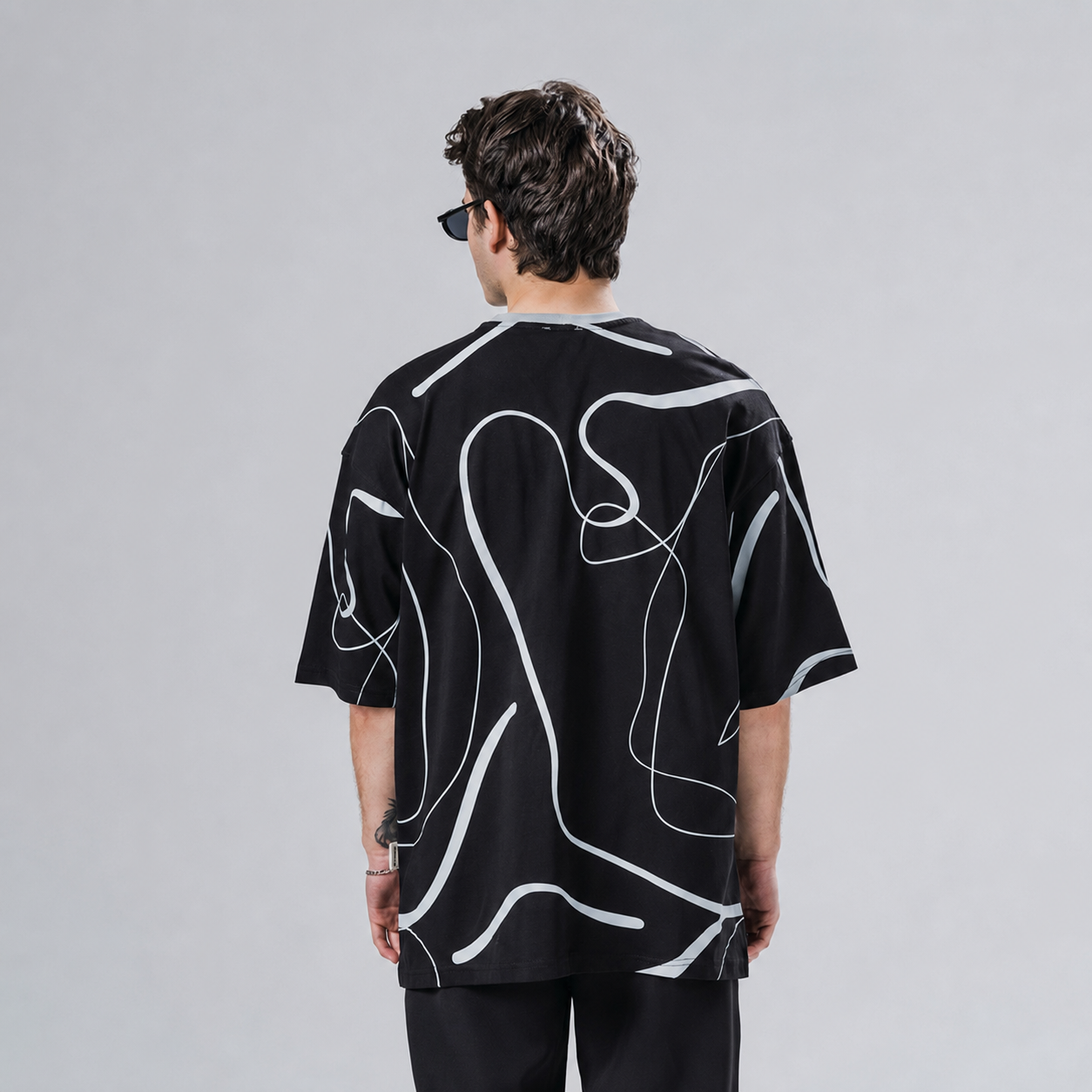 00033