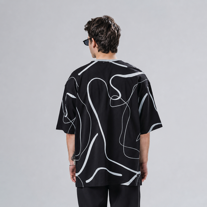 00033