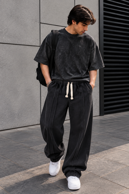 Polizee-pants