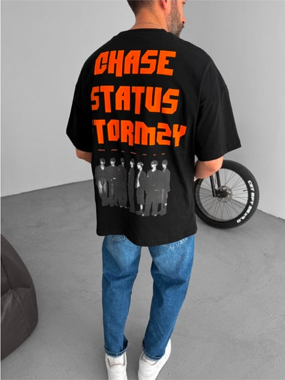 Chase