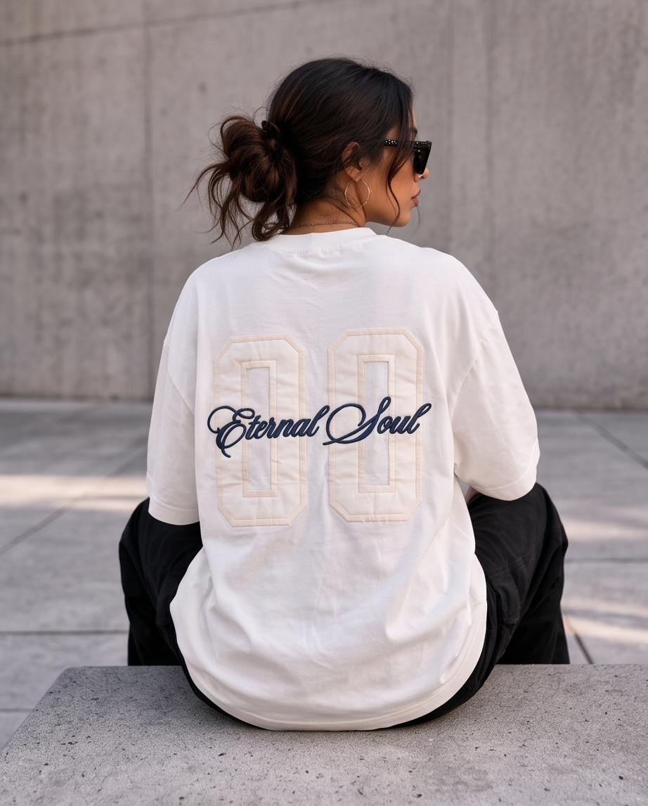 Polizee-00