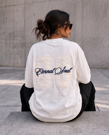 Polizee-00