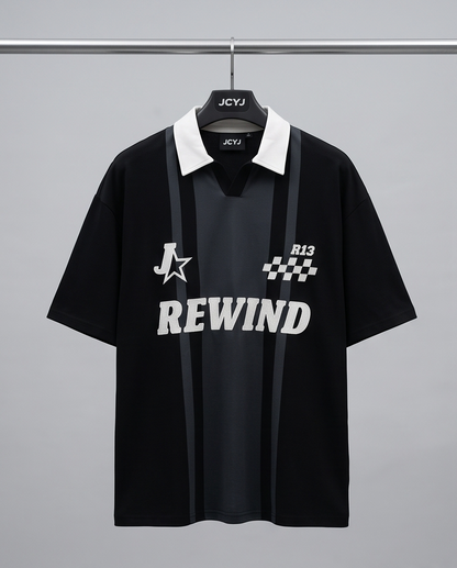 Rewind