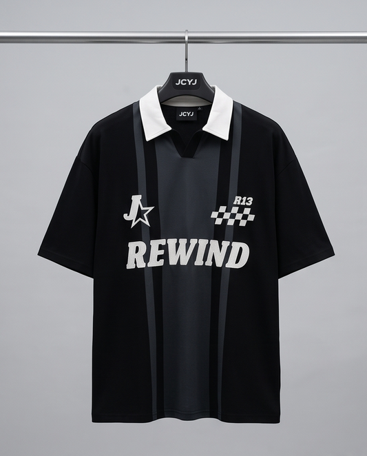 Rewind