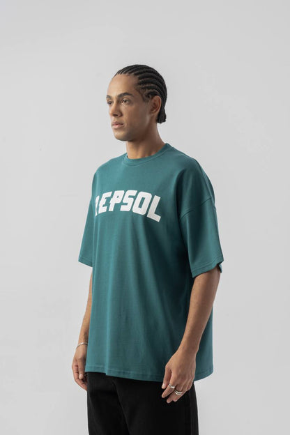 Repsol