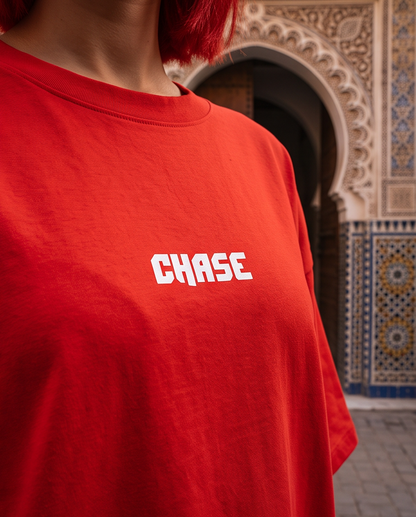Chase