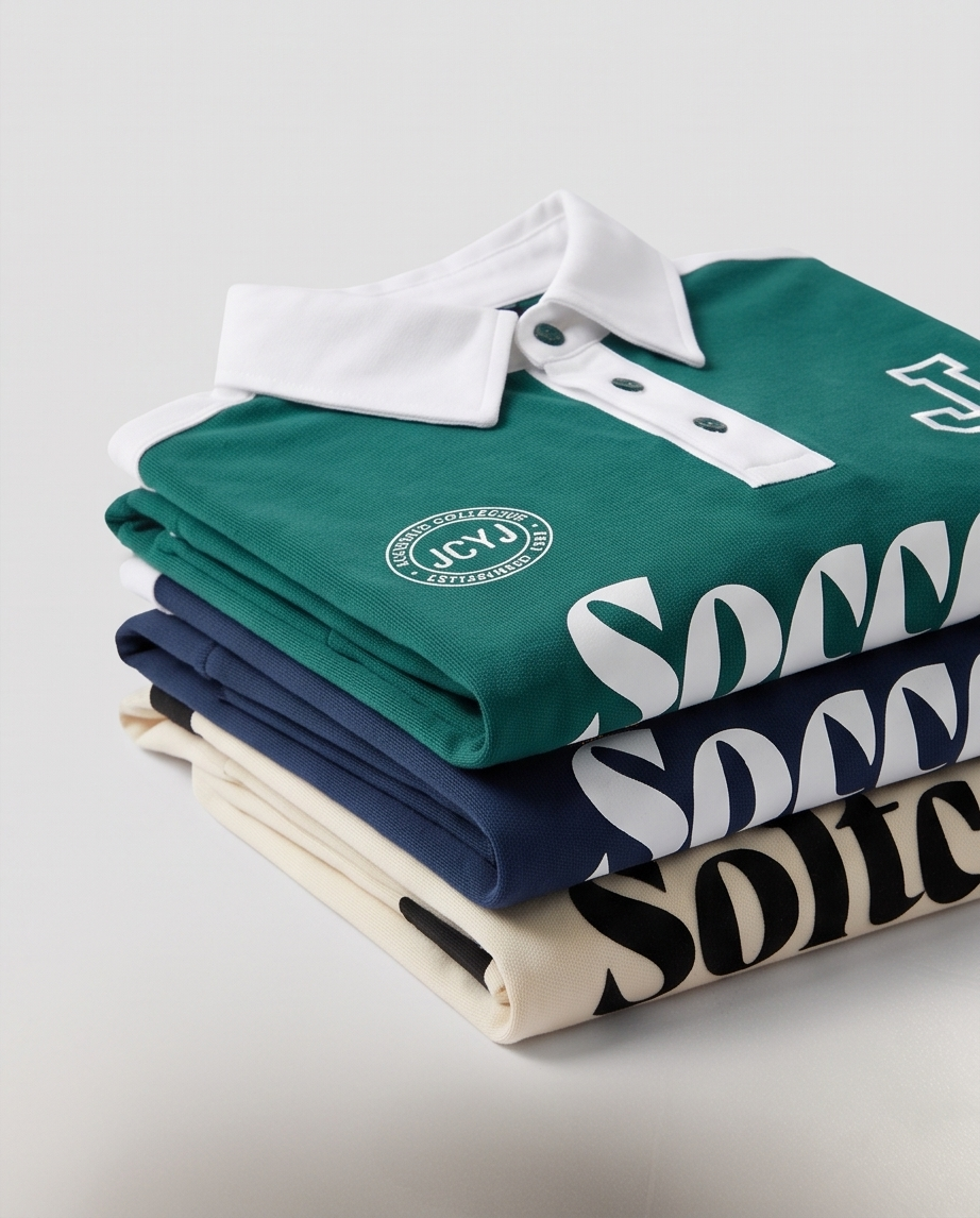 Soccer culture