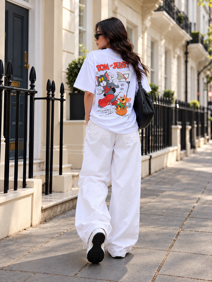 Bannana Clothes | Mode Streetwear & Tendances