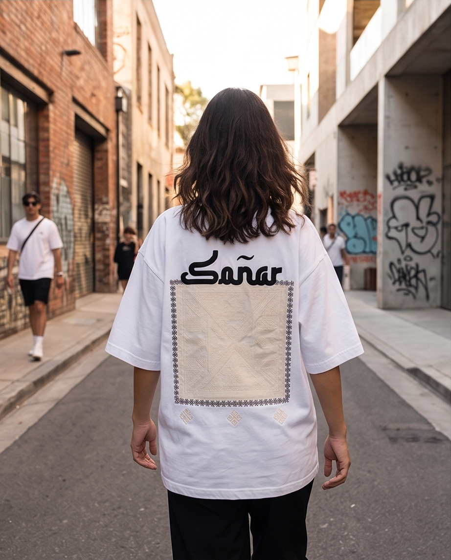 Sanar