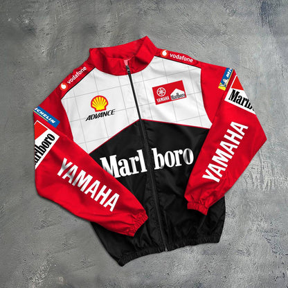 Marlboro
