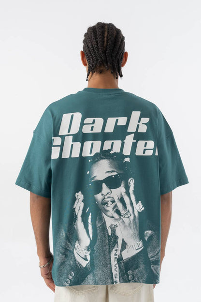 Dark
