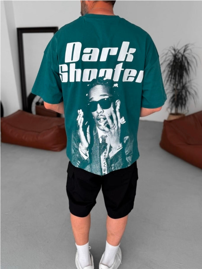 Dark