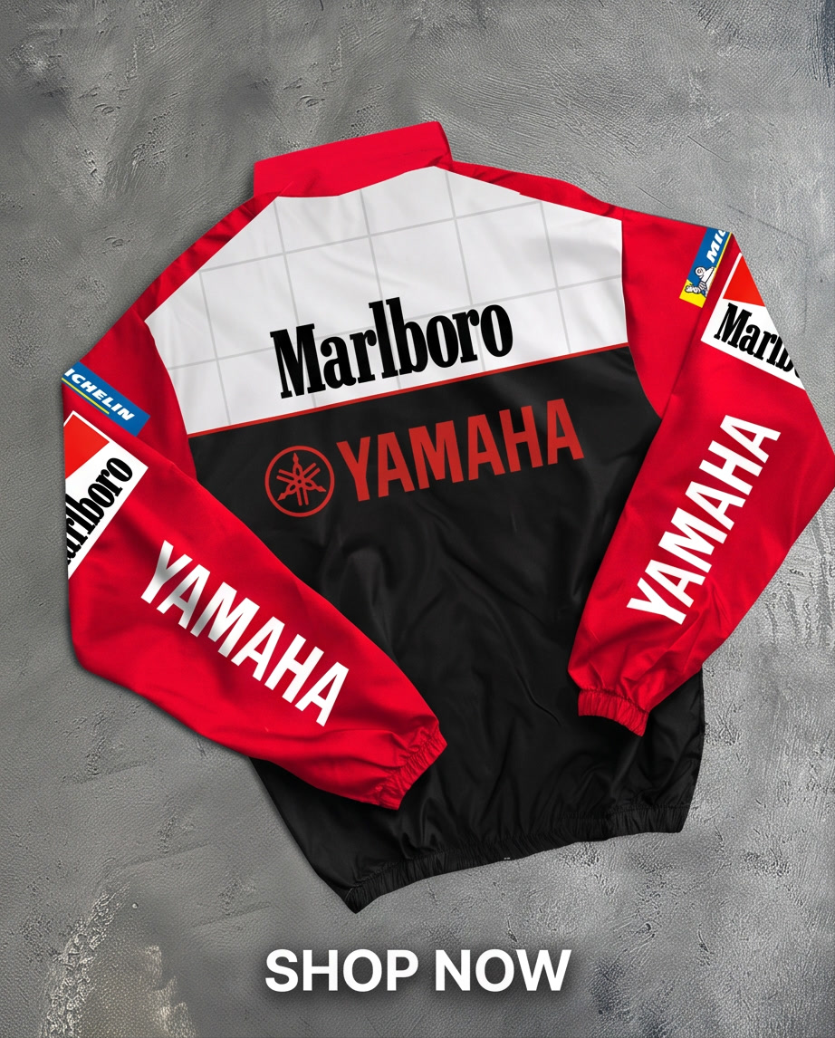 Marlboro