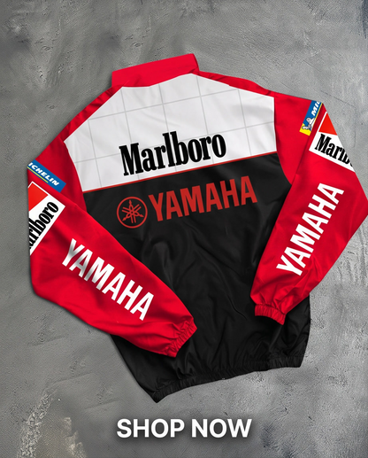 Marlboro
