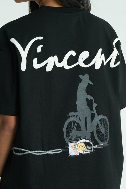 Vincent 01